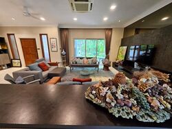 Upper Bukit Timah Road (D21), Semi-Detached #471963031
